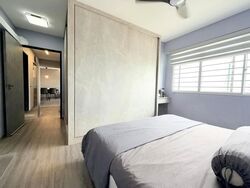 Blk 463C Sembawang Riverlodge (Sembawang), HDB 4 Rooms #629788101